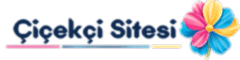 Çiçekçi Sitesi