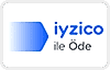 İyzico Ödeme