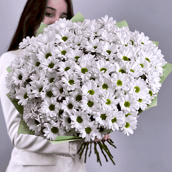  Alanya online çiçek - Alanya Çiçek 07