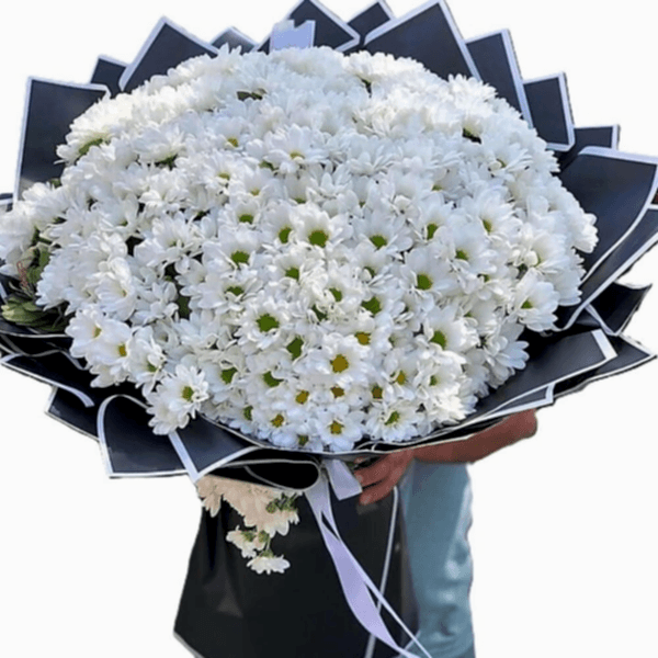  Alanya online çiçek - Alanya Çiçek 08