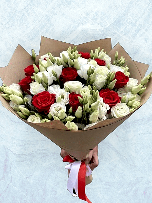  Alanya Blumenbestellung - Alanya Çiçek 79