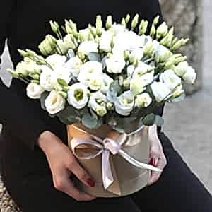  Alanya online çiçek - Alanya Çiçek 77