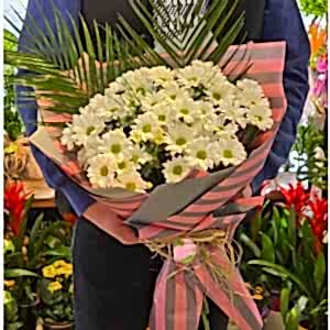  Alanya online çiçek - Alanya Çiçek 08