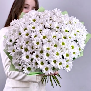  Alanya online çiçek - Alanya Çiçek 07