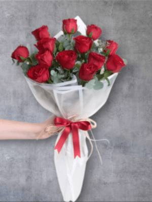  Alanya çiçek gönder - Alanya Çiçek 08